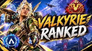 Details kill highlights while playing top 5 :) News