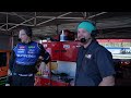 Live in Seattle with Matt Field, Vaughn Gittin Jr, Ken Gushi, Robert Thorne, Ola Jaeger (EP.28)