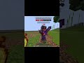 MINECRAFT NETHPOT MONTAGE #minecraftshorts #minecraft