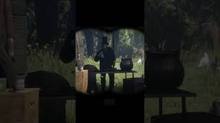 That's why this game has sold 74+ million copies - #shorts  #rdr2