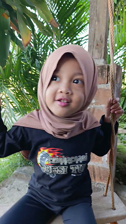 Ayah lagii apaaaa? #shortvideo #shorts #fyp