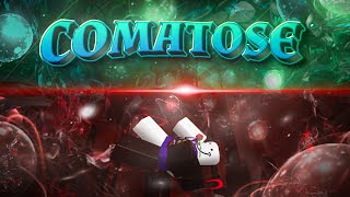 [TOP 9 PHONE] Comatose // TIER 16