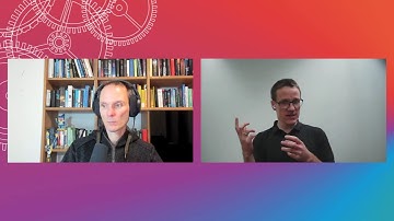 Rust Linz, Nov. 24th