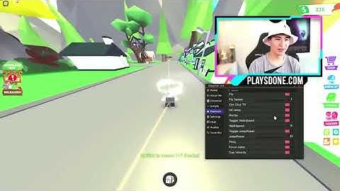 SYNAPSE X CRACKED | ROBLOX X SYNAPSE HACK 2022 | FREE EXPLOIT VERSION FOR PC