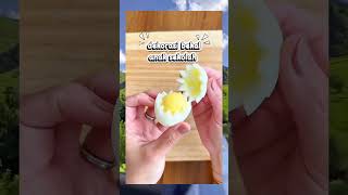 dekorasi bekal anak sekolah #dj #tutorial #bekal #tutorialbekalanaksekola