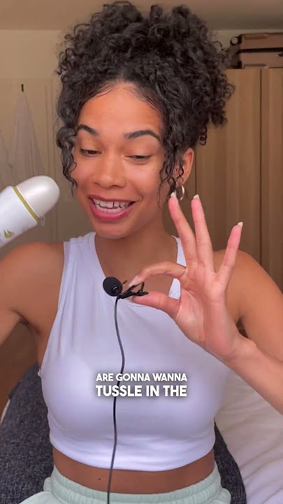 Stink where sis? Deodorant With The Best Fragrance!