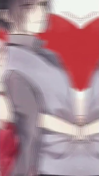 Sarada x Boruto and Sakura x Sasuke singing sugar crush edit #boruto #sarada #sasuke #sakura