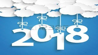 موضي الشمراني      ستي ياستيتة يأهل المدينة   تنكس دوس يامكاوي سمعها