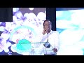 20_Reminiscence - Dr. J. Xavier Pragasam | SJGF_20-04-2024