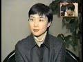 深津絵里「ユースケさん誕生日おめでとうございます」