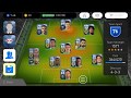🔴 🔵LE FIGO BOX DRAW..!!!(GOT FIGO..??) ACCOUNT GIVEAWAY!!