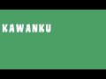 download Lagu untuk kawan ku #BFF - Mohd Fairuz Mohd Haikal download Lagu untuk kawan ku #BFF - Mohd Fairuz Mohd Haikal