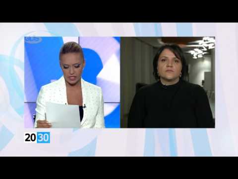 მერი დაუშვილი  /2030 (28.04.2016.)/