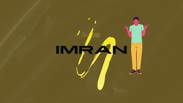 How to Design Fiverr Gig Thumbnail Using Canva | ক্যানভা দিয়ে গিগ ইমেজ / থাম্বনেইল ডিজাইন