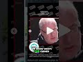 Dog's Barking Exposes Account Owner's Lies: You Won't Believe It! #shorts