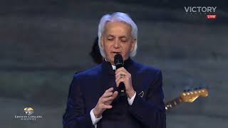 Benny Hinn - JESUS in the Bible from Genesis to Revelation + Encouragement to READ EVERY WORD
