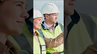 Government Needs to Hear Construction