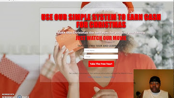 Ways to get MCA sales - You need The Conversion Pros System