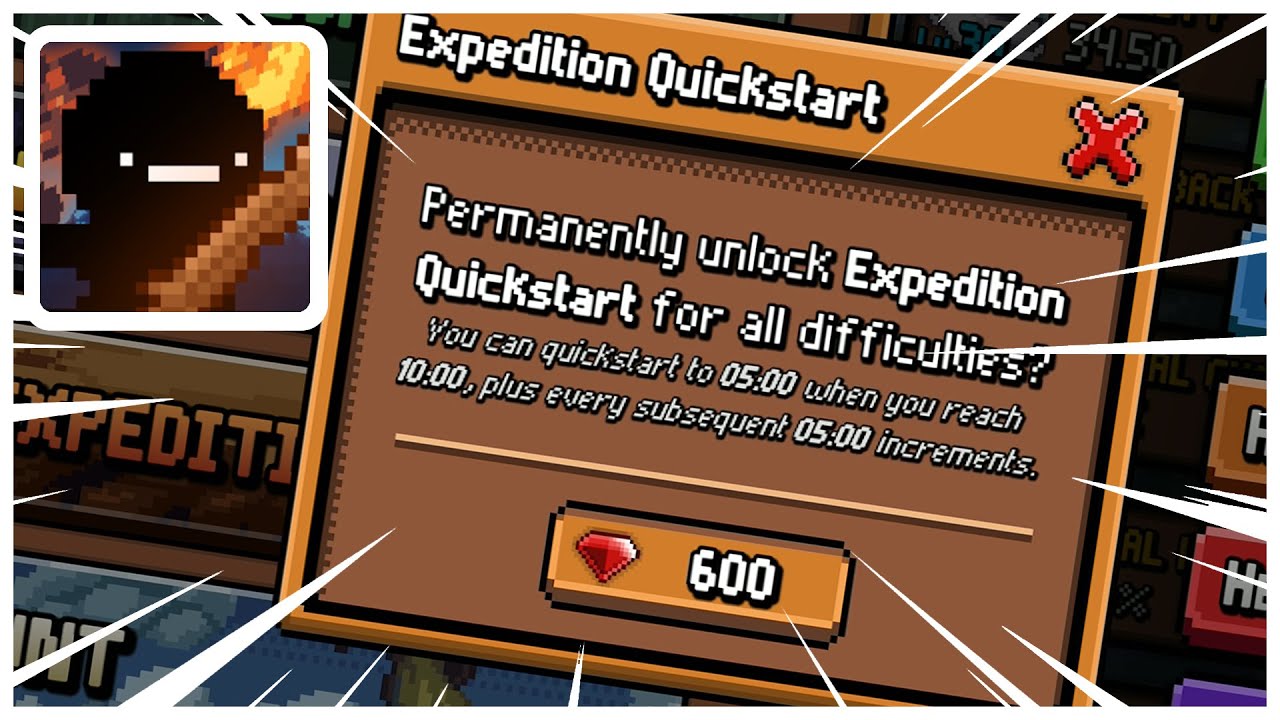 Buy Quickstart Days Bygone Part 342 [600 Rubies] YouTube