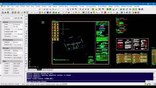 LESSON 16 How To Insert Tabulated Survey Claimants