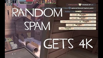 remove random crits pls thenk