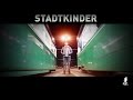 Fabe - Stadtkinder