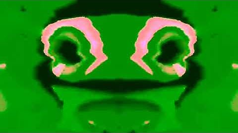 Preview 2l Effects Effects | Sponsored By Preview 2 Effects In CoNfUsIoN