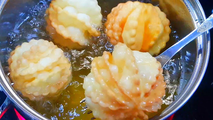 вафли орехи