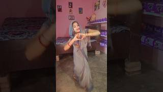 Sonu Mummy Dil Ki Bataun To Short Video