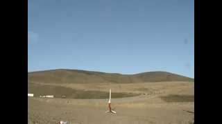 Download Lagu Aerotech Initiator - G64 29/40-120 RMS - 02/19/2012 MP3