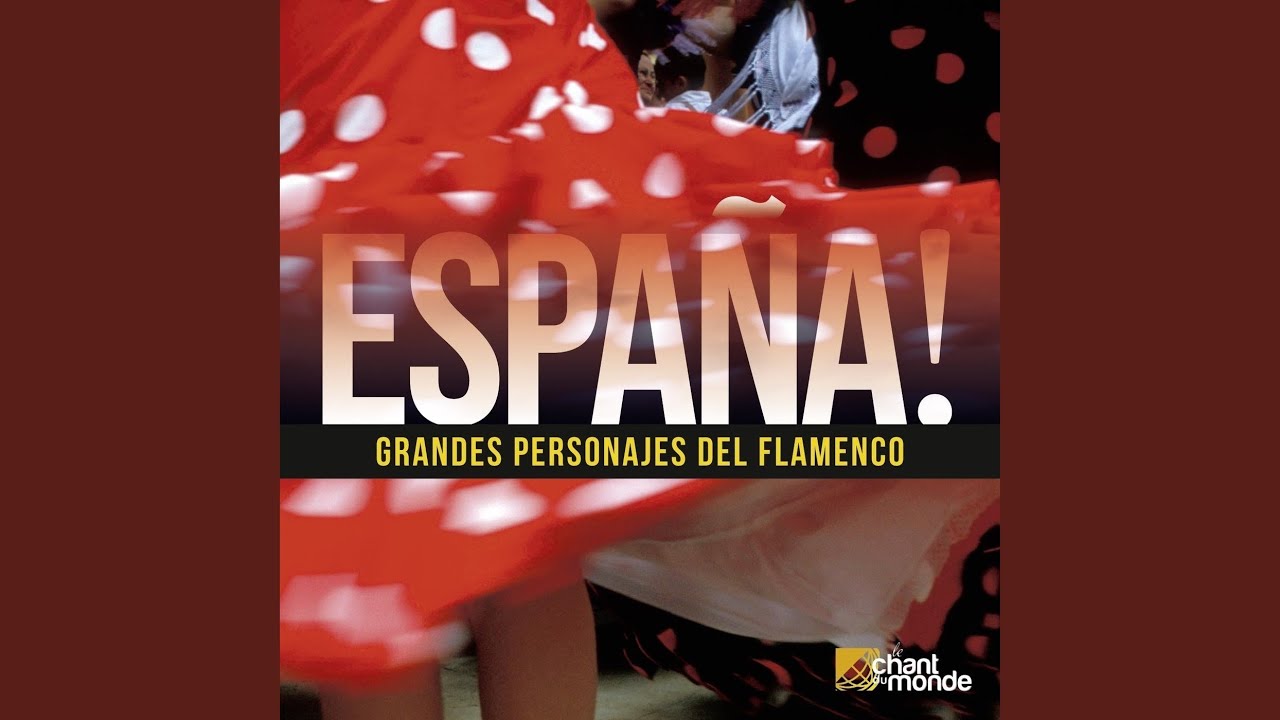 Guadarlo, que es bueno