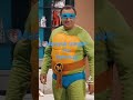 мамука спешит на помощь 