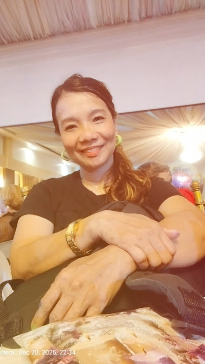 Ogang Tindera #masayahin#simple#shortsfeed #youtubers