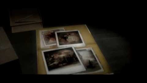 [Prototype] Walkthrough Part 22 - "Defeat the Supreme Hunter" (cont.), "Men Like Gods"