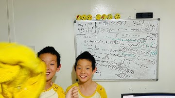 Day 483 - Teaching Kids Programming - Breadth First Search Algorithm to Find Factor Combinations