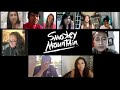 Smokey Mountain  Batch 2 zoom Q & A  2020