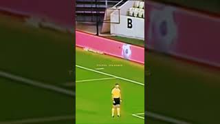 Ahmet Eyüp Türkaslan...