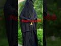 ap sirf allah pe bharosa rakhe🤲