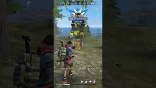 #freefire #garenafreefire #freefiremax #totalgaming #viralvideo #ffmax