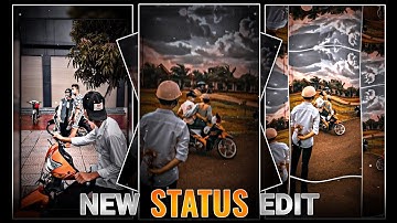 প্রেম আমার ওও 🥺🌿 NEW XML TREND 📈 XML FILE BENGALI PROJECT XML VIRAL VIDEOS XML #xml