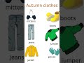 SEASON NAME # edu#education #youtubeshorts#shortvideo #season #english #main #topic
