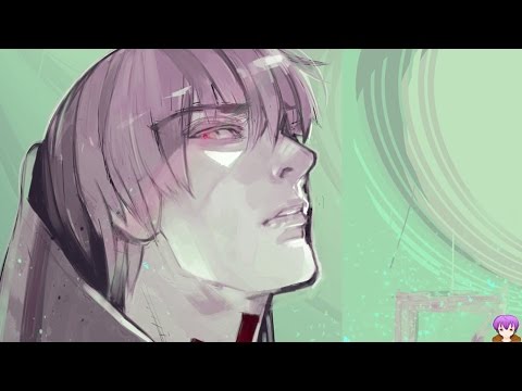 Video Tokyo Ghoul Re 108 Video Tokyo Ghoul Re 108