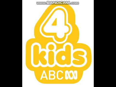 ABC 4 Kids