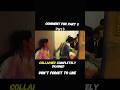 “He Saved Everyone… Except One Person”#movierecap#ytshorts#youtubeshorts#movie#shortsfeed#shorts