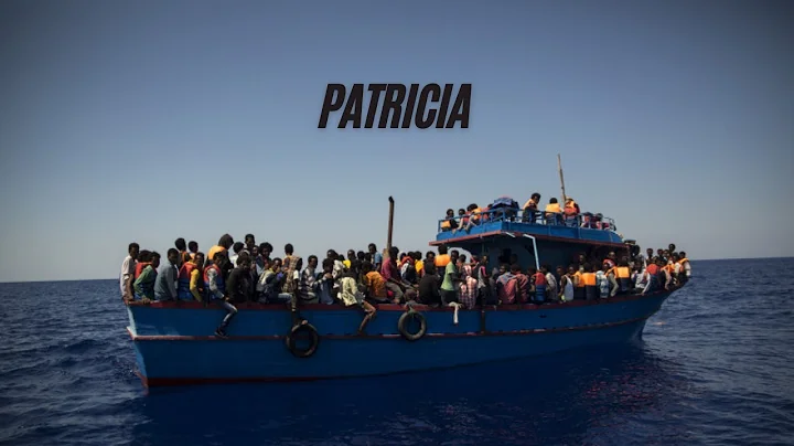 PATRICIA