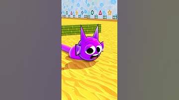 Incredibox Sprunki FAT and DIET Squid Game with PINKI vs DURPLE with WOOD