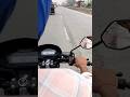jee le har pal#shorts#ytshorts