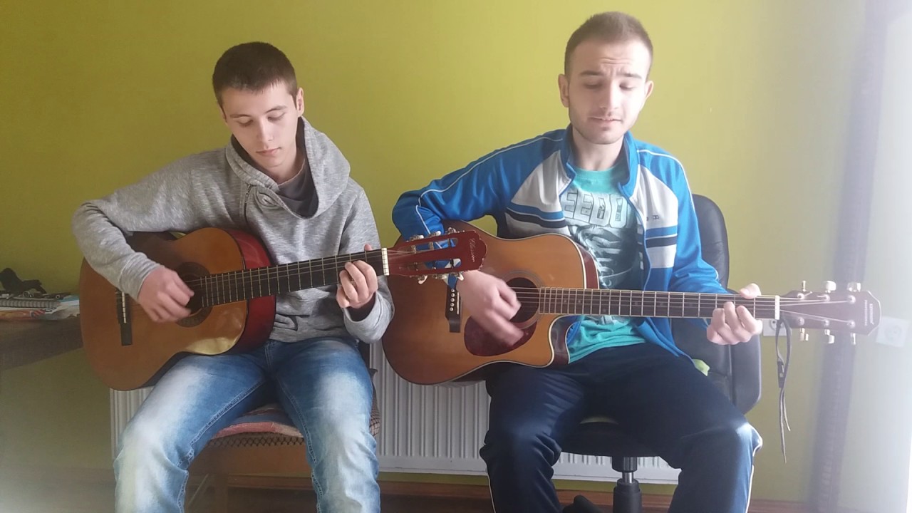 Toma Zdravkovic Kafana Je Moja Sudbina