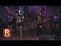 Iyaz - Alive feat. Nash of Hot Chelle Rae (Live from CBGB Stage)