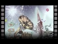 「HERE」 - KEI feat.初音ミク